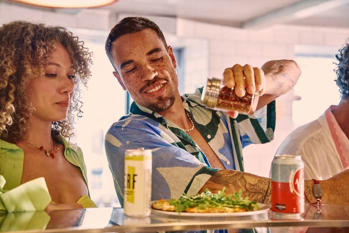 Virgin Voyages, The Pizza Place 8.jpg